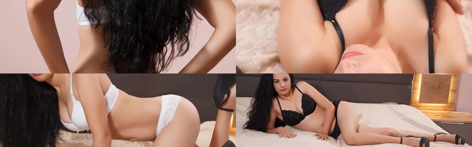 Imagen de encabezado del perfil