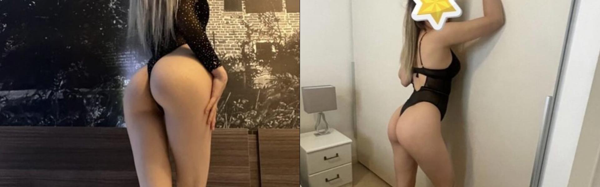 Zaglavna slika profila