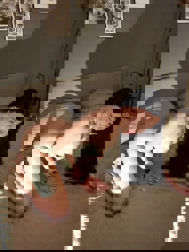 GabrielaauchSMS3 - +4934697200821, +4934697-200821, 034697-200821