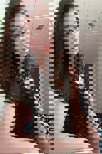 XiaoHui - +4917625863981, +49176-25863981, 0176-25863981