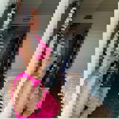 Kathalina - +4915213354350, +491521-3354350, 01521-3354350