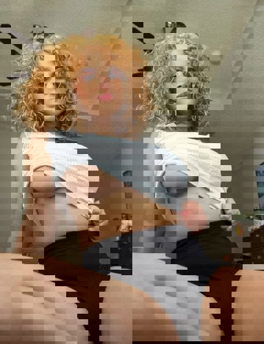 Julie17 - +4917687523167, +49176-87523167, 0176-87523167