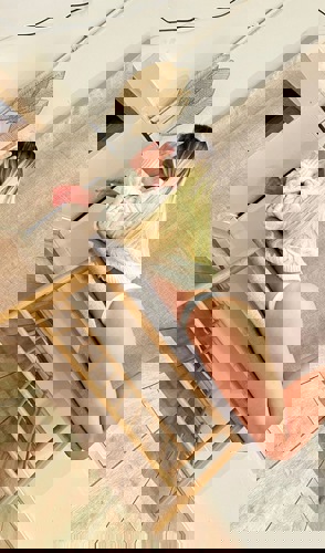 Gina1152147 - +4915214750154, +491521-4750154, 01521-4750154