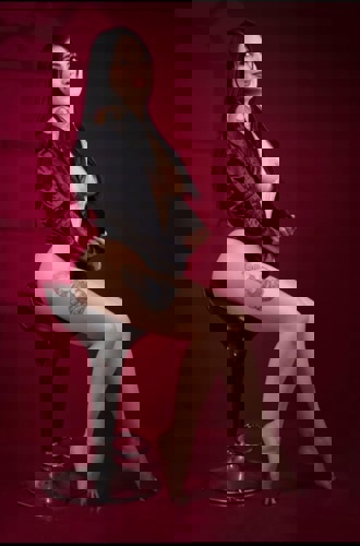 Amara1631 - +491631197671, +49163-1197671, 0163-1197671