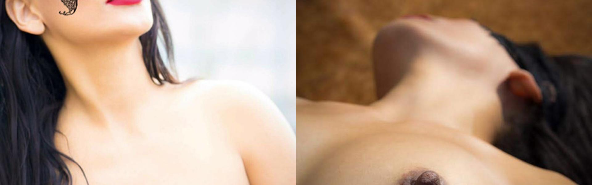 Profile Header Image