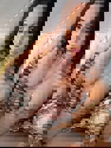 Siarha - +447716280969, +447716-280969, 07716-280969