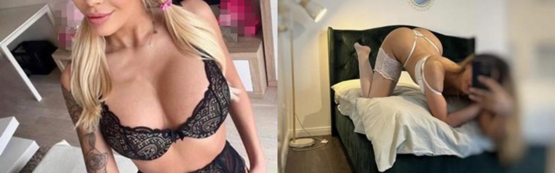 Зображення заголовка профілю