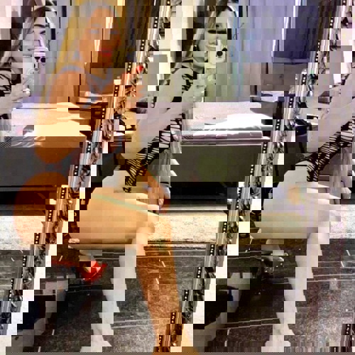 DIANA100Naturschnheit