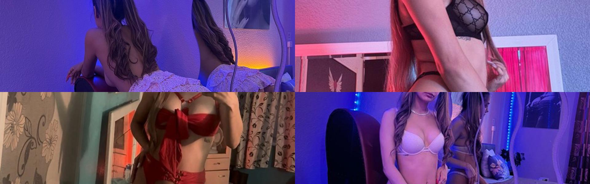 תמונת כותרת הפרופיל