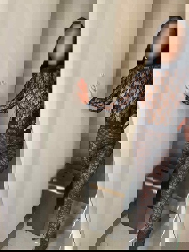 Katrin17614 - +4917614857824, +49176-14857824, 0176-14857824