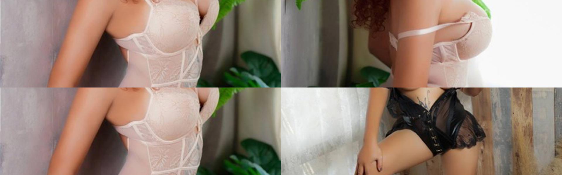 Profilio antraštės nuotrauka