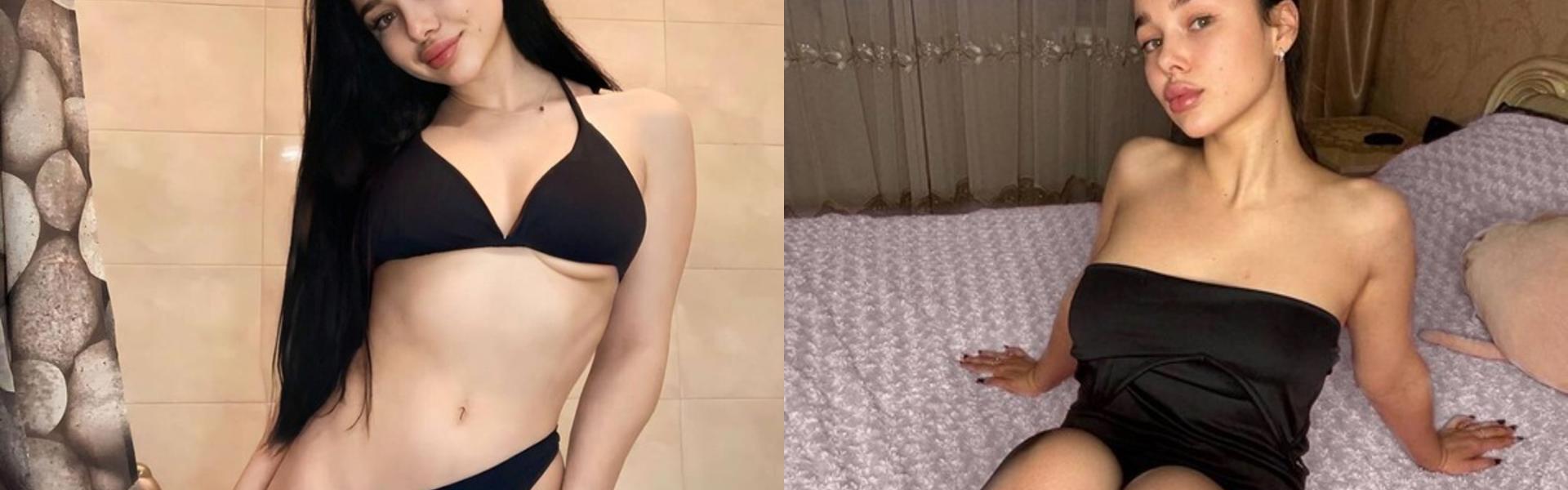 Imagem do cabeçalho do perfil