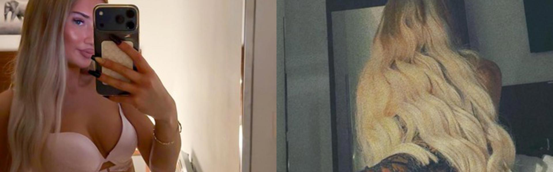 Ảnh tiêu đề hồ sơ