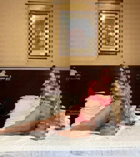 Anastasia15215 - +4915215054732, +491521-5054732, 01521-5054732