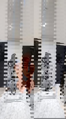 Karla16323 - +491632368897, +49163-2368897, 0163-2368897