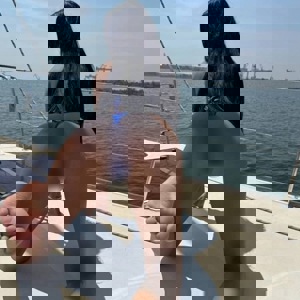 Зображення профілю