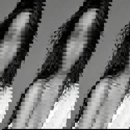 deutscheLina04011001