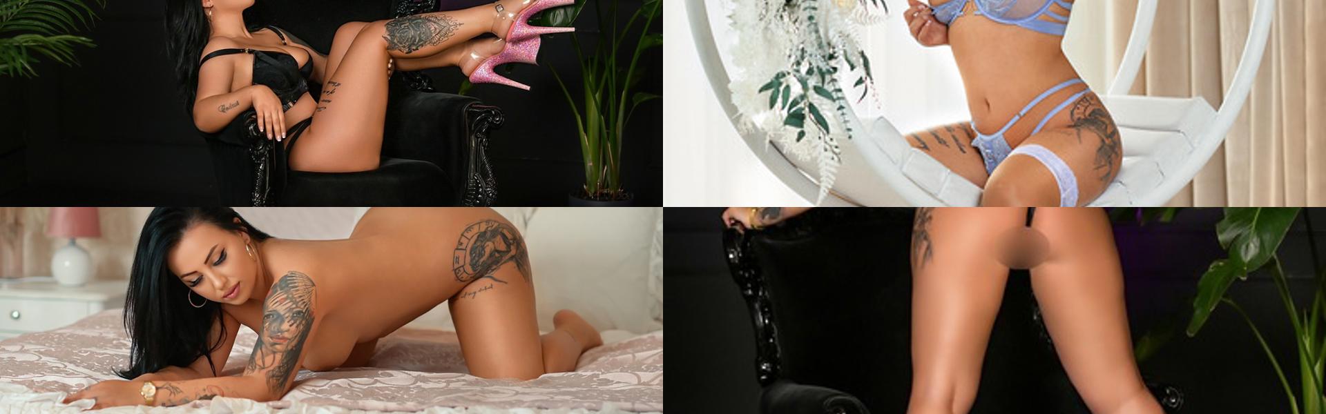 Зображення заголовка профілю