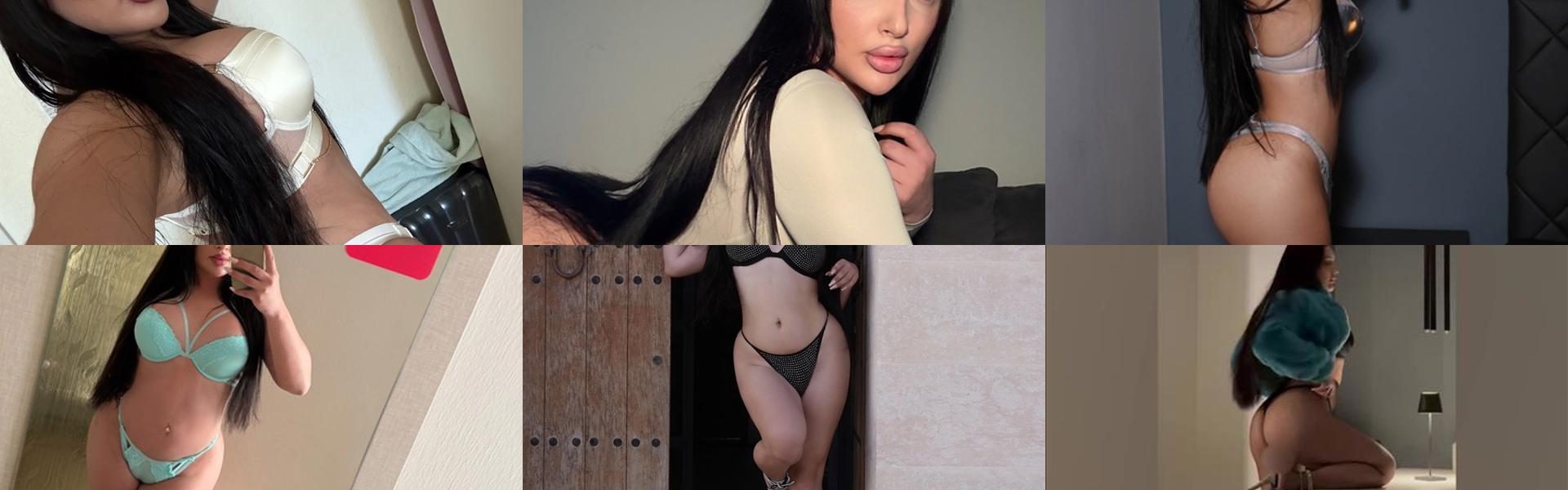 Зображення заголовка профілю