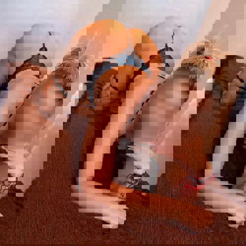 Ariana152145 - +4915214524522, +491521-4524522, 01521-4524522