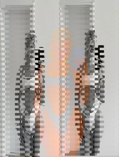 Abella75 - +33757847801, +337-57 84 78 01, 07-57-84-78-01