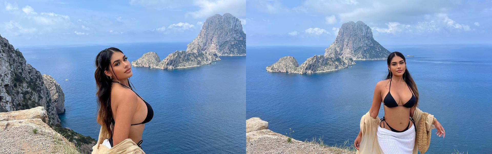 Profiel-headerafbeelding