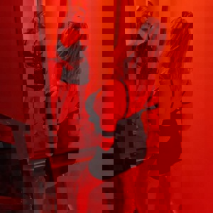 ภาพโปรไฟล์