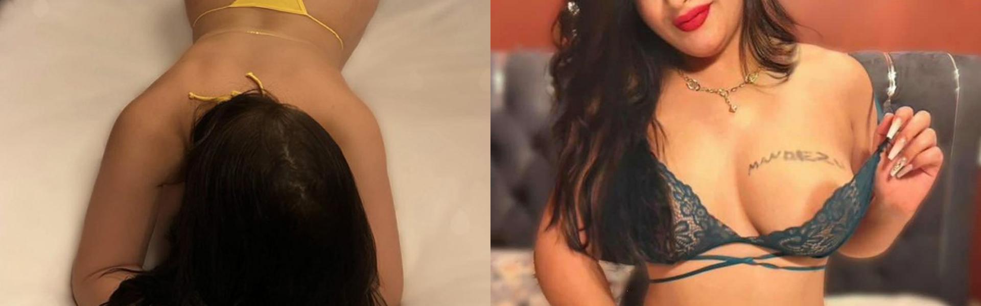 Immagine intestazione profilo