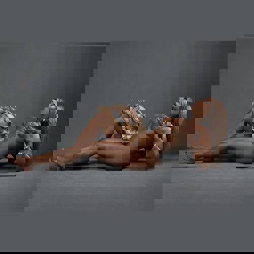 Mia15157791 - +4915779142847, +491577-9142847, 01577-9142847