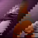 ภาพโปรไฟล์