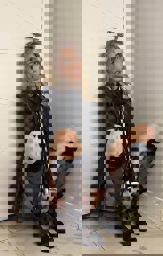 euridice - +48661849868, +48661-849 868, 661-849-868