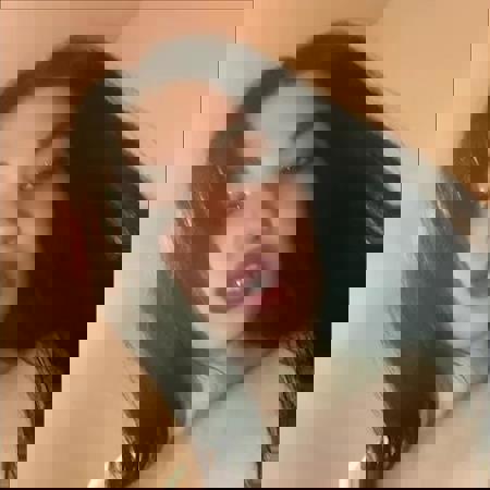 Aylinn4 - +49447345173122, +494473-45173122, 04473-45173122