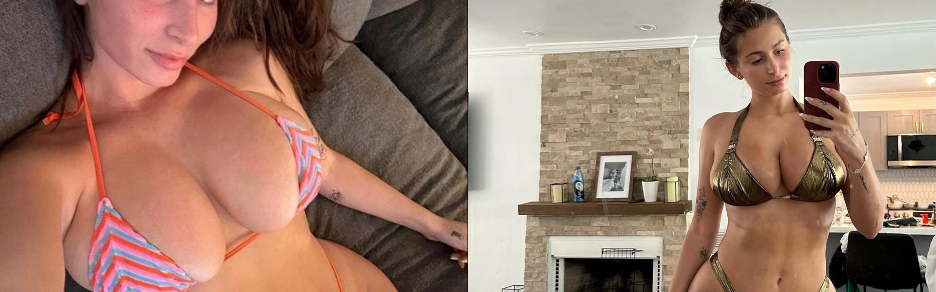 Imagem do cabeçalho do perfil