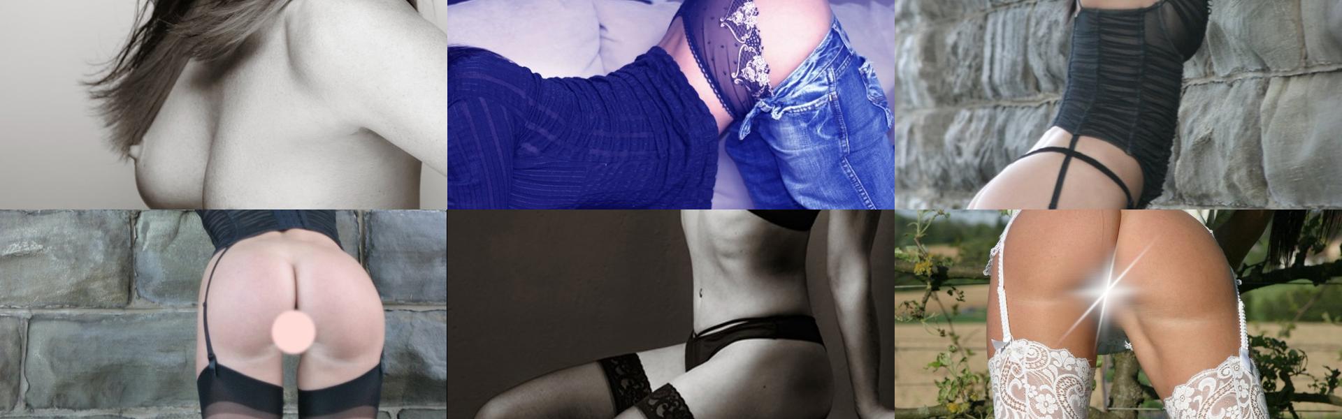 Profiloverskriftbilde