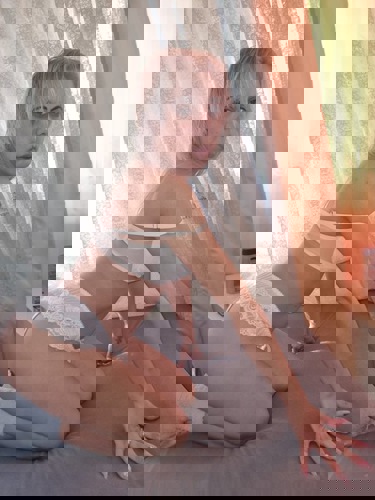 Rubina15781 - +4915781197254, +491578-1197254, 01578-1197254