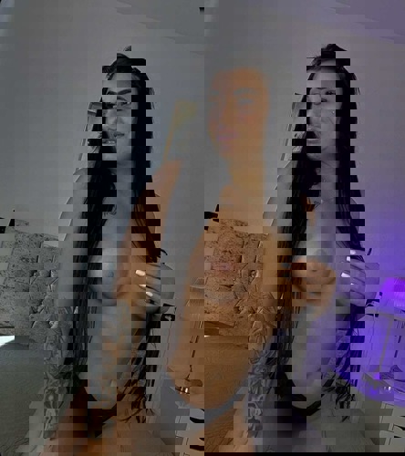 AndraTopServiceampPrivat - +4915213805193, +491521-3805193, 01521-3805193