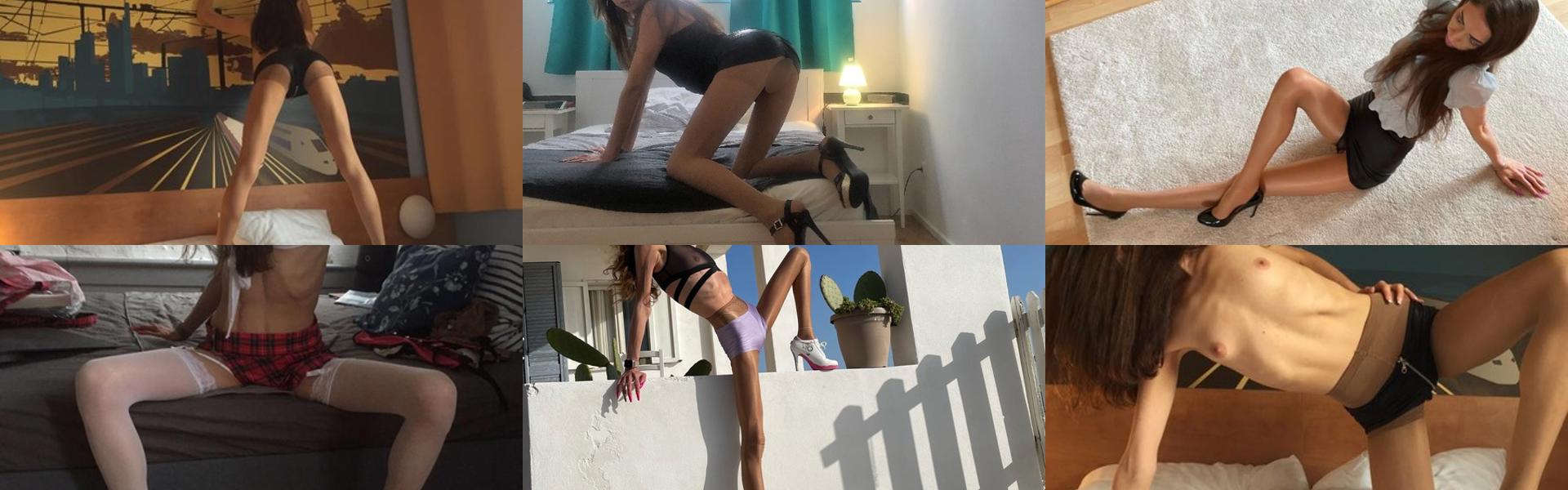 Profiel-headerafbeelding