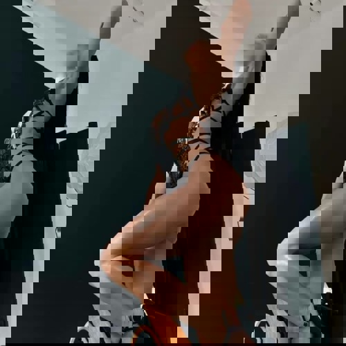 Brianna1577 - +4915775929104, +491577-5929104, 01577-5929104