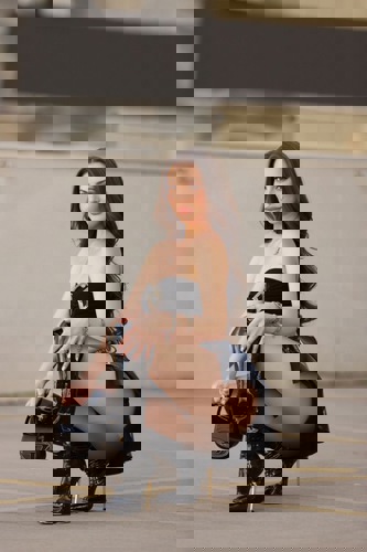 Jlia11522 - +4915224710522, +491522-4710522, 01522-4710522