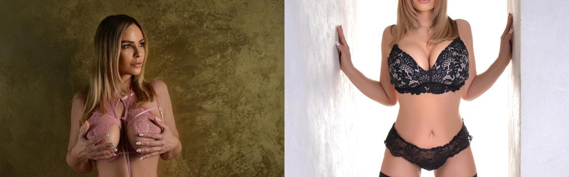 Gambar Header Profil