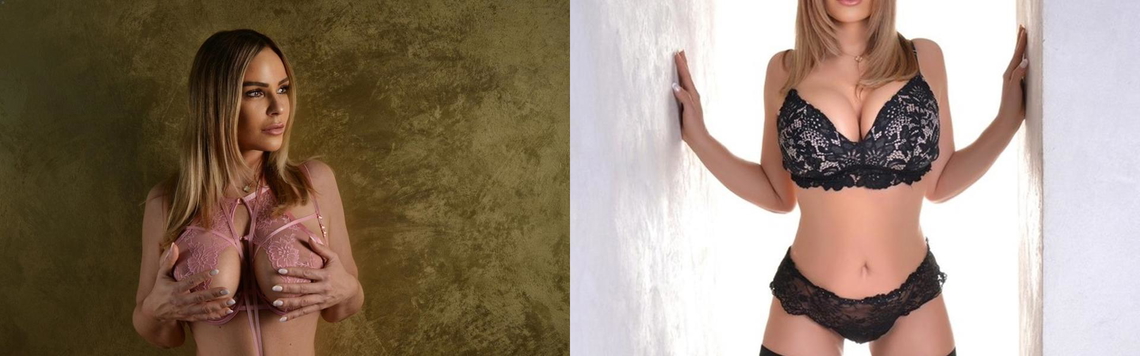 Gambar Header Profil