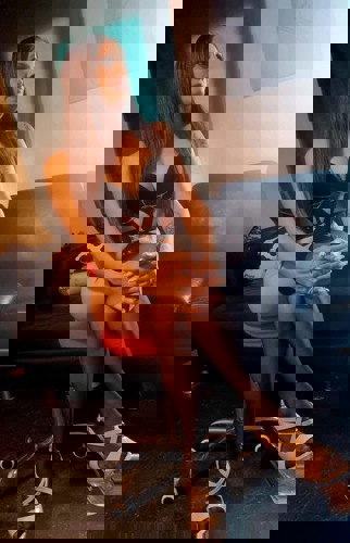 Karina15214 - +4915214577350, +491521-4577350, 01521-4577350