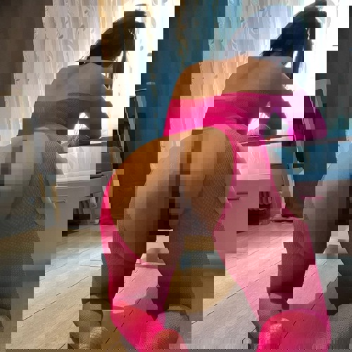 Monica1578 - +4915781117747, +491578-1117747, 01578-1117747