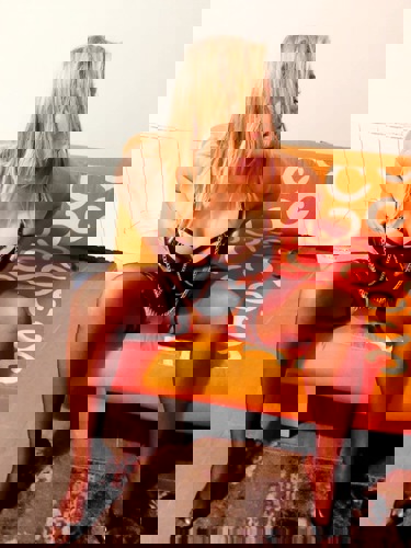 Barbara174 - +491745410147, +49174-5410147, 0174-5410147