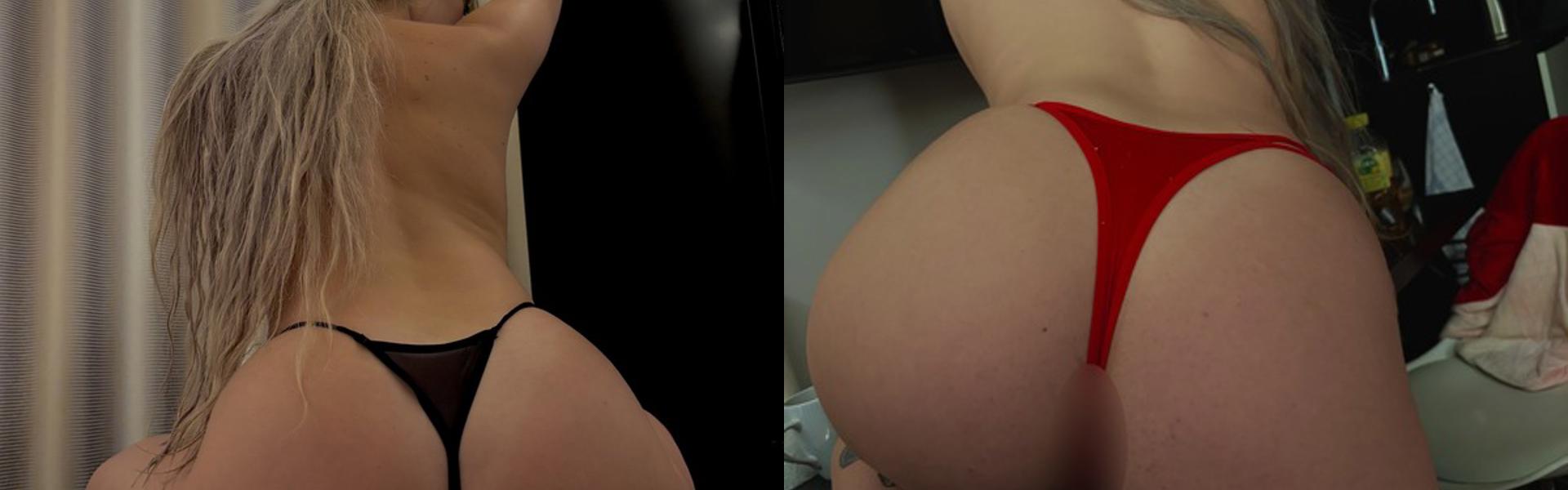 Profiilin otsikkokuva