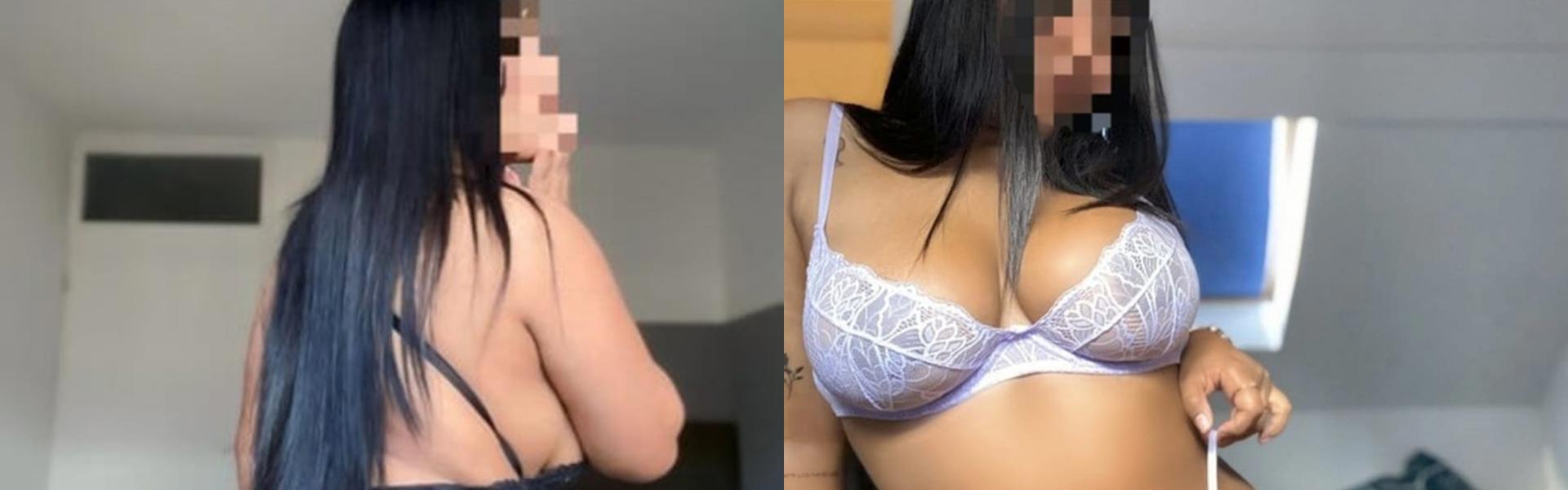 Profil-headerbillede