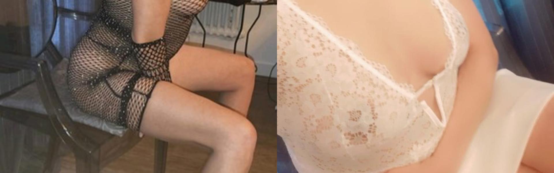 ภาพส่วนหัวโปรไฟล์