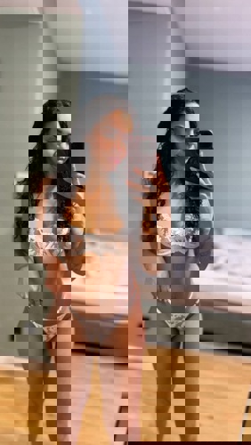 LauraNeu160 - +491604926076, +49160-4926076, 0160-4926076