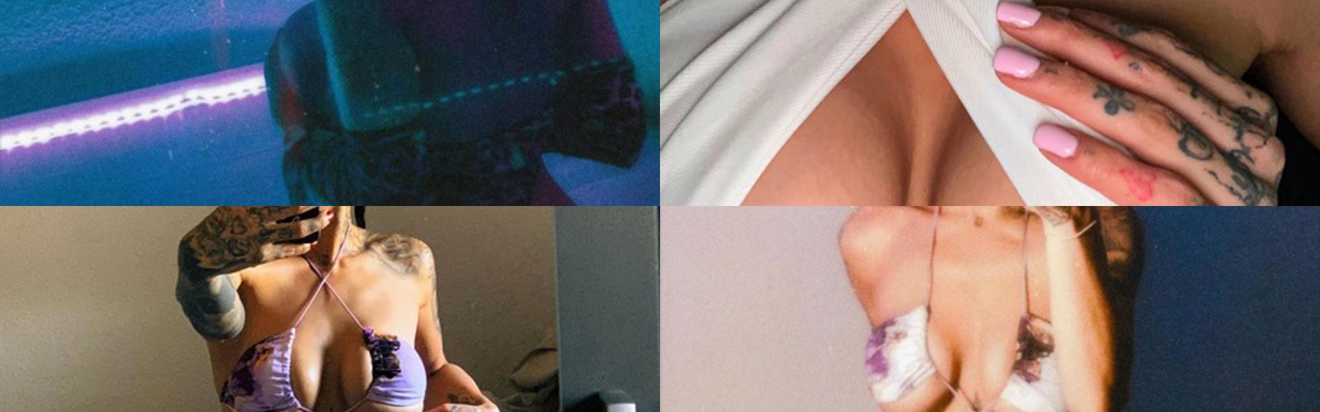 תמונת כותרת הפרופיל