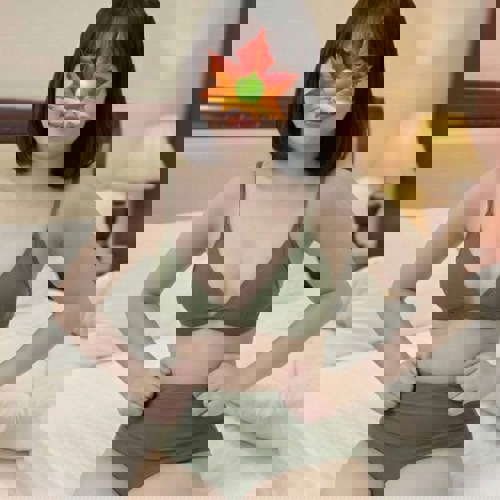 Mina24 - +4917613565593, +49176-13565593, 0176-13565593